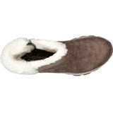 Skechers ESCAPE PLAN - COZY COLLAB Ženska zimska obuća, smeđa, veličina | shoptok.hr