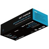 BIT FORCE nagibno-okretni stolni nosač za 2 monitora BRACKET DMM-32-2M | shoptok.hr