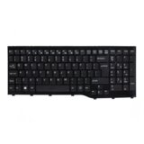  Za laptop AH552 Cene