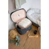 Lässig CAS toaletna torbica Blobs Forest | shoptok.hr