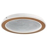 Rabalux Efrael 71281 LED plafonjera Cene