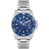 Daniel Klein dk13990-2 | Eponuda.com