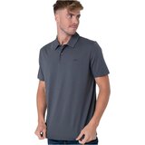 Guess Majice & Polo majice M4YP30 KC9X0 Siva | Shoptok.si