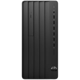HP Pro Twr 290 G9 14400... | Eponuda.ba