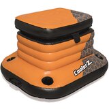 Bestway Napihljiva hladilna skrinja CoolerZ Glacial Sport 43191, (20721872) | Shoptok.si