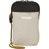 K-Way VITREE Bež Cijene