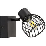 Rabalux aberama 73001 | Eponuda.com