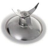 Adler AD4078 blender | shoptok.hr