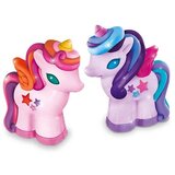 4m 3D figura jednoroga | ePonuda.com