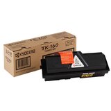  Kyocera TK-160 črn/black (TK160) - original Cene