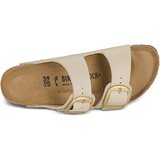 Birkenstock Arizona Big Buckle Bež | shoptok.hr
