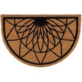 Luance otirač Rosace 40x60 cm kokos/PVC Cijene