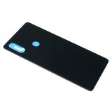 Xiaomi poklopac baterije za mi 8 se grey ( SD7260 ) Cene