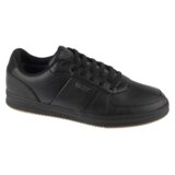 Skechers Nizke superge Palmiro - Monty Črna Cene