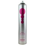 Kallos Cosmetics KJMN Silk Protein lak za lase za močno učvrstitev 750 ml | Shoptok.si