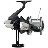  Dodatak Shimano BMBP14000XC | shoptok.hr