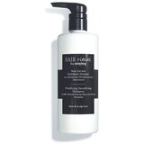 Sisley HAIR RITUEL by Soin Lavant Fortifiant Densité Šampon 500 ml | shoptok.hr