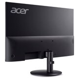 Acer SA273G0bi fhd ips 120Hz adaptive sync