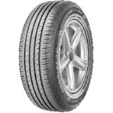 Goodyear EfficientGrip Performance SUV ( 225/55 R18 102V XL EVR, VOL ) | Shoptok.si