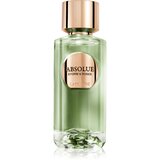 Lancôme Absolue Les Parfums Storm & Roses parfemska voda za žene 100 ml Cijene