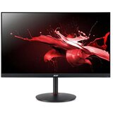 Acer REF Nitro XV240YPbmiiprx 23.8inch | shoptok.hr