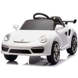 Baby Bear Origin BBO Auto Na Akumulator Ruf 6V (S505) - White | ePonuda.com