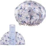 Stitch Shower Cap šilterica za tuširanje 1 kom