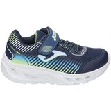 Joma Modne superge JAQUIS2503V Modra Cene