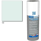 MAPEI Ultracare Fuga Fresca 180 bočica 160 ml Cene