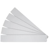 Hazet 161T-395X60/5 komplet limenih pregrada 1 St. | Eponuda.ba