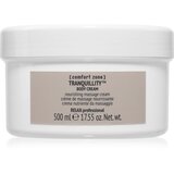 Comfort Zone Tranquillity Body Cream hranilna krema za telo 500 ml Cene