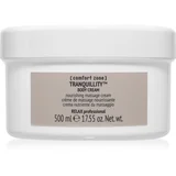 Tranquillity Body Cream hranilna krema za telo 500 ml