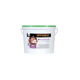 Bekament grund universal 25-1 | Eponuda.ba