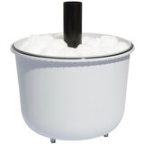 Bestway Flowclear polisferne filtarske kuglice 500 g 58475 | shoptok.hr