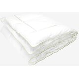 Aurora 1800g kr. okshornet topao 200x220cm ( 4049585 ) Cene
