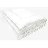 1800g kr. okshornet topao 200x220cm ( 4049585 )