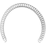  Površinski termostat 230V | Eponuda.com