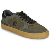 Element HEATLEY 2.0 Kaki | shoptok.hr