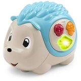 Chicco igračka i lampa jež, 0m+ | Eponuda.ba