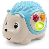 Chicco veseli ježek 2 v 1 | Shoptok.si