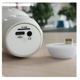  Mikrofon K6 sivi | Eponuda.com