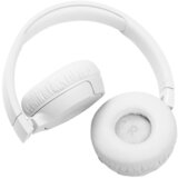 JBL Tune 660NC Bluetooth Headphones Pink | Eponuda.ba