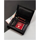 Peterson PTN32401 sarena | shoptok.hr