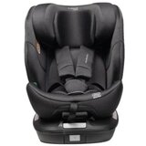 Mast a-s m.rox i-size (40-150Cm), dark grey cene
