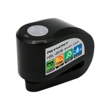Ms Energy locker MSL-20S smart ( 0001202548 ) | ePonuda.com