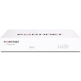 Fortinet ruter FG-40F/1xWAN RJ45/4 x GE RJ45 Ethernet Ports/1XUSB port/1x console port Cene