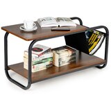 Modern Home ModernHome stolić YLT-1502-02P | shoptok.hr