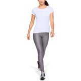 Under Armour Women's T-shirt HG Armour SS | Shoptok.si