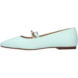 Balie' Balerinke 380 Zelena Cene