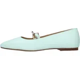 Balerinke 380 Zelena